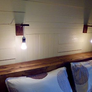 Double Kamer